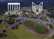 San Marcos Academy Release