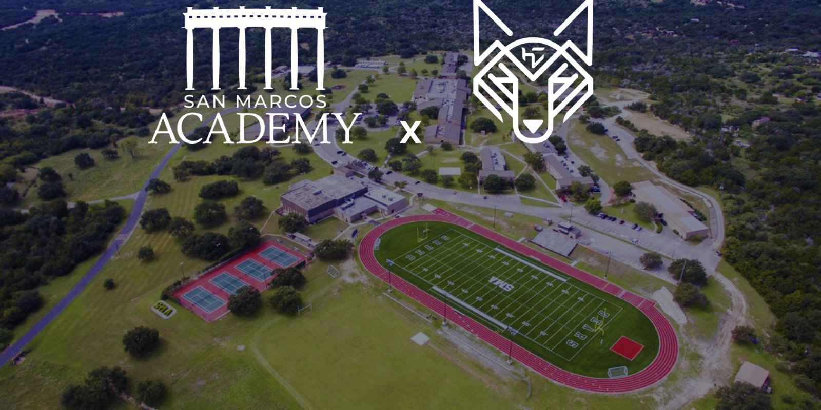 SMA Release Web 2 San Marcos Academy Release