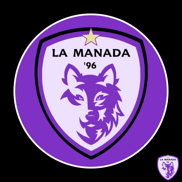 La Manada Personnel Template