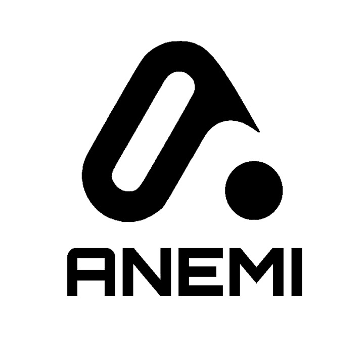 Anemi Logo