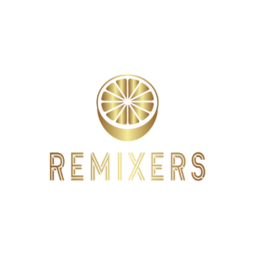 Remixers